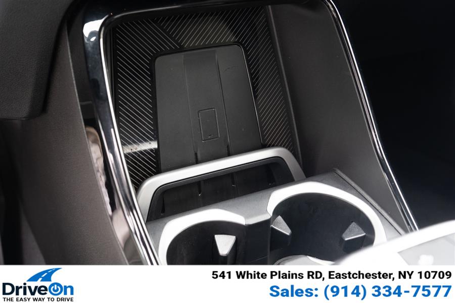 2025 BMW X1 xDrive28i, available for sale in Woodside, New York | Drive Central. Woodside, New York 2025 BMW X1 xDrive28i, available for sale in Woodside, New York | Drive Central. Woodside, New York