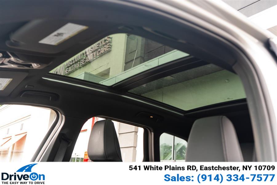 2025 BMW X1 xDrive28i, available for sale in Woodside, New York | Drive Central. Woodside, New York 2025 BMW X1 xDrive28i, available for sale in Woodside, New York | Drive Central. Woodside, New York