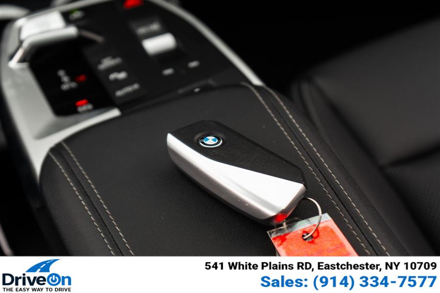 2025 BMW X1 xDrive28i, available for sale in Woodside, New York | Drive Central. Woodside, New York 2025 BMW X1 xDrive28i, available for sale in Woodside, New York | Drive Central. Woodside, New York