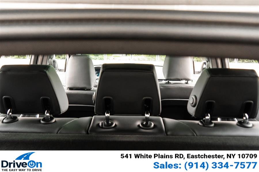 2025 BMW X1 xDrive28i, available for sale in Woodside, New York | Drive Central. Woodside, New York 2025 BMW X1 xDrive28i, available for sale in Woodside, New York | Drive Central. Woodside, New York