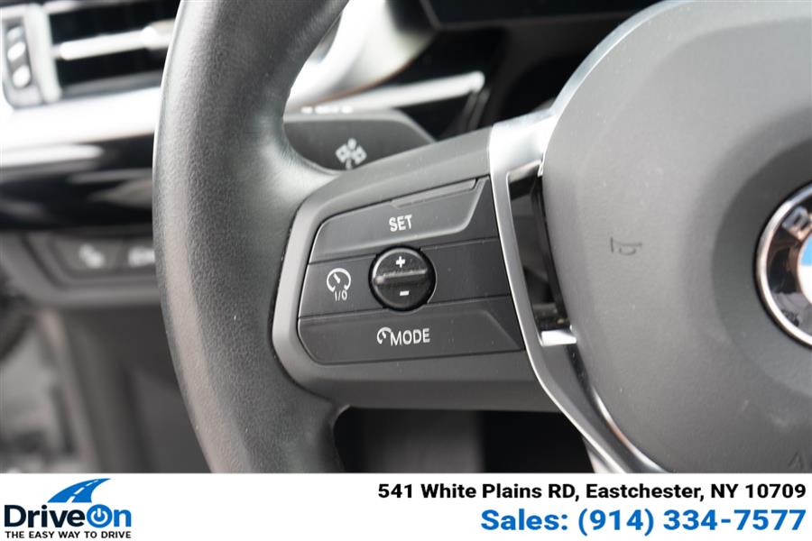 2025 BMW X1 xDrive28i, available for sale in Woodside, New York | Drive Central. Woodside, New York 2025 BMW X1 xDrive28i, available for sale in Woodside, New York | Drive Central. Woodside, New York