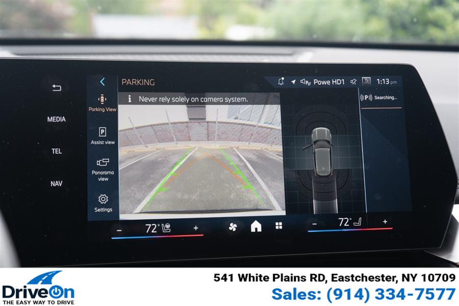 2025 BMW X1 xDrive28i, available for sale in Woodside, New York | Drive Central. Woodside, New York 2025 BMW X1 xDrive28i, available for sale in Woodside, New York | Drive Central. Woodside, New York