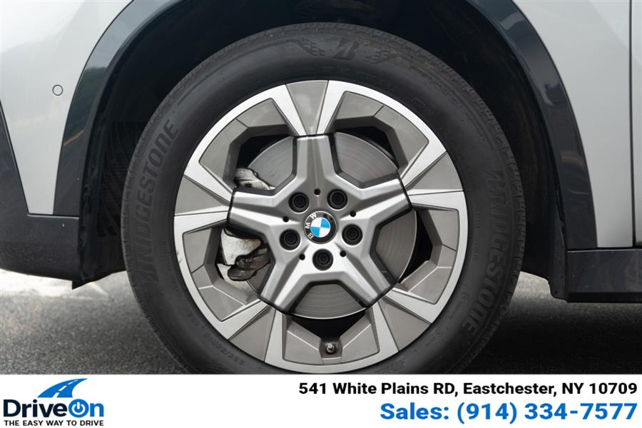 2025 BMW X1 xDrive28i, available for sale in Woodside, New York | Drive Central. Woodside, New York 2025 BMW X1 xDrive28i, available for sale in Woodside, New York | Drive Central. Woodside, New York