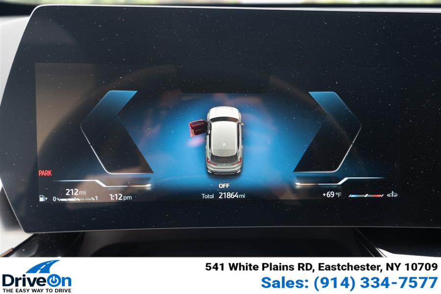 2025 BMW X1 xDrive28i, available for sale in Woodside, New York | Drive Central. Woodside, New York 2025 BMW X1 xDrive28i, available for sale in Woodside, New York | Drive Central. Woodside, New York