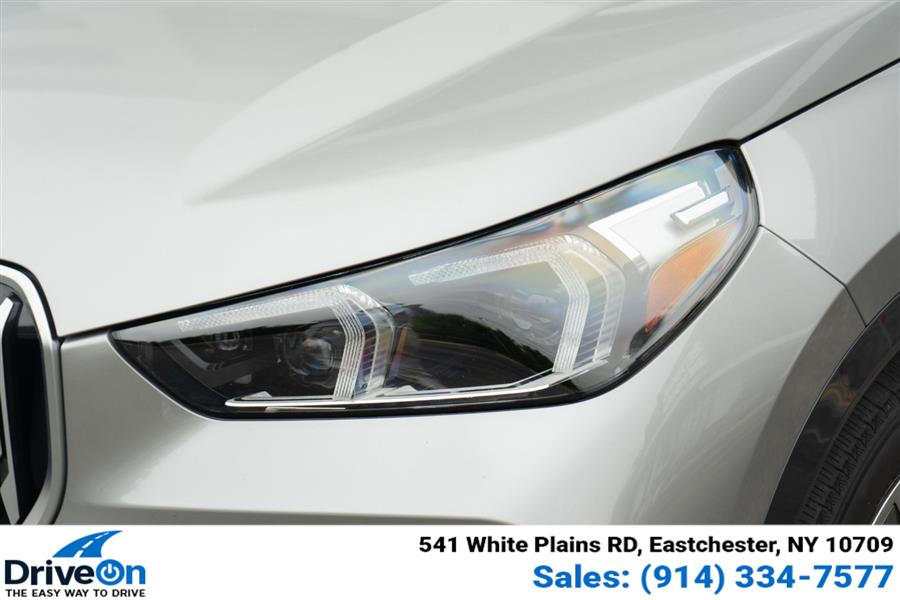 2025 BMW X1 xDrive28i, available for sale in Woodside, New York | Drive Central. Woodside, New York 2025 BMW X1 xDrive28i, available for sale in Woodside, New York | Drive Central. Woodside, New York