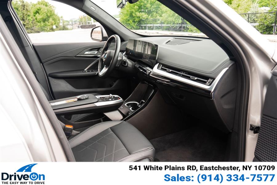 2025 BMW X1 xDrive28i, available for sale in Woodside, New York | Drive Central. Woodside, New York 2025 BMW X1 xDrive28i, available for sale in Woodside, New York | Drive Central. Woodside, New York