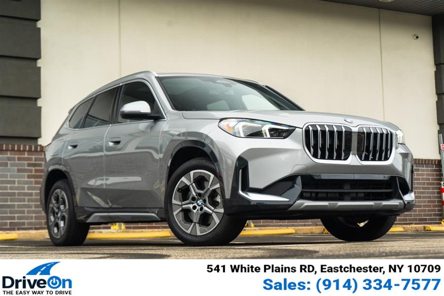 2025 BMW X1 xDrive28i, available for sale in Woodside, New York | Drive Central. Woodside, New York 2025 BMW X1 xDrive28i, available for sale in Woodside, New York | Drive Central. Woodside, New York