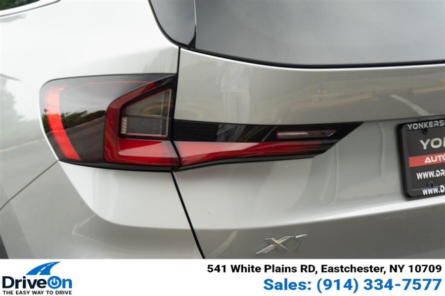 2025 BMW X1 xDrive28i, available for sale in Woodside, New York | Drive Central. Woodside, New York 2025 BMW X1 xDrive28i, available for sale in Woodside, New York | Drive Central. Woodside, New York