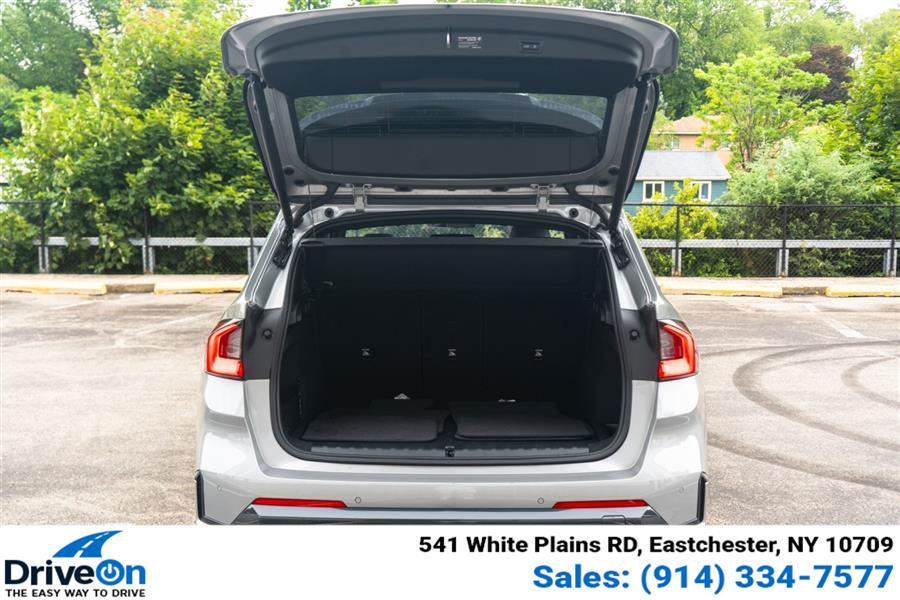 2025 BMW X1 xDrive28i, available for sale in Woodside, New York | Drive Central. Woodside, New York 2025 BMW X1 xDrive28i, available for sale in Woodside, New York | Drive Central. Woodside, New York