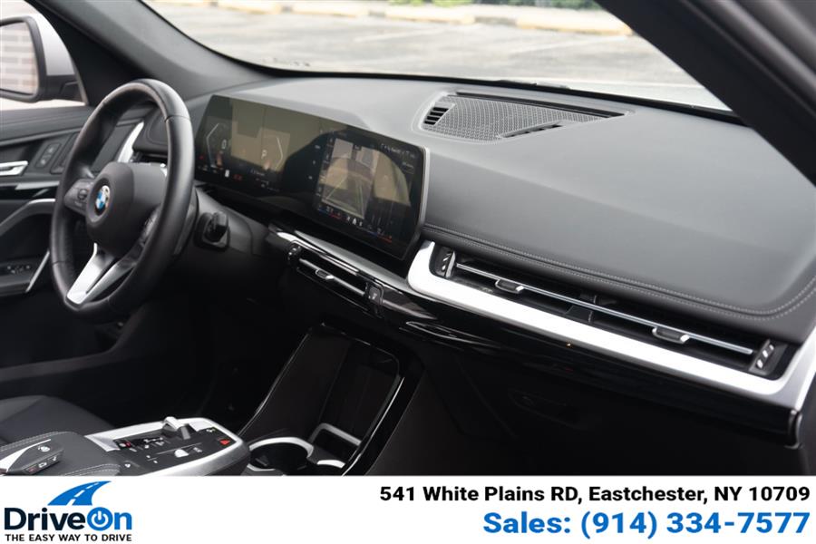 2025 BMW X1 xDrive28i, available for sale in Woodside, New York | Drive Central. Woodside, New York 2025 BMW X1 xDrive28i, available for sale in Woodside, New York | Drive Central. Woodside, New York