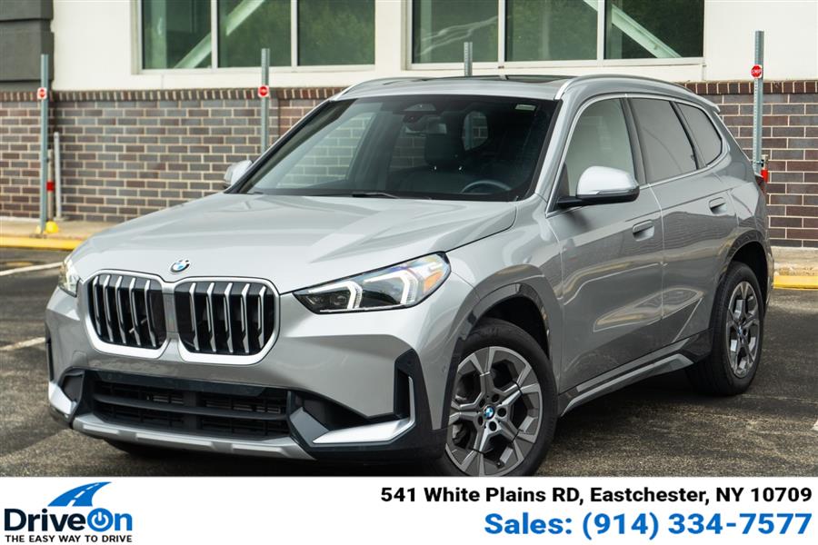 2025 BMW X1 xDrive28i, available for sale in Woodside, New York | Drive Central. Woodside, New York 2025 BMW X1 xDrive28i, available for sale in Woodside, New York | Drive Central. Woodside, New York