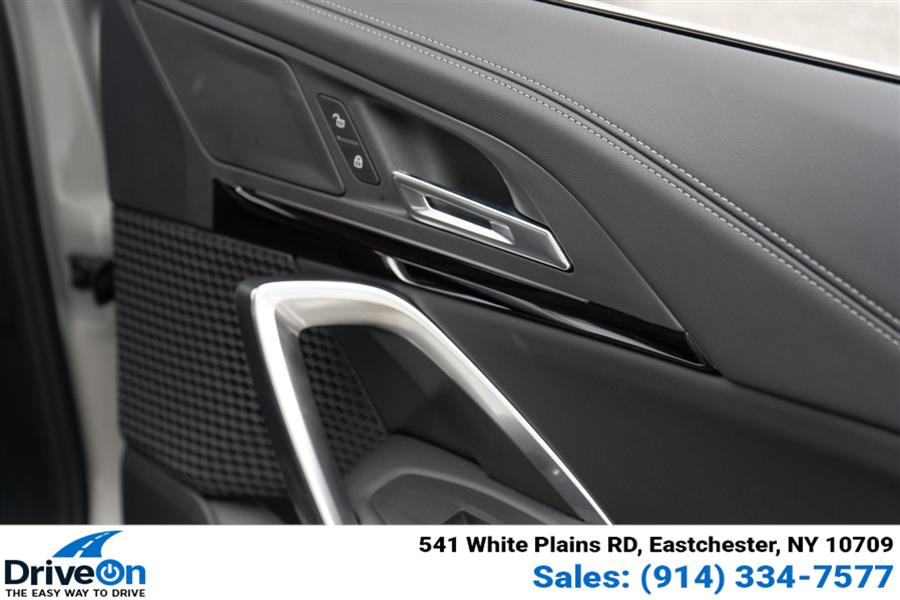 2025 BMW X1 xDrive28i, available for sale in Woodside, New York | Drive Central. Woodside, New York 2025 BMW X1 xDrive28i, available for sale in Woodside, New York | Drive Central. Woodside, New York