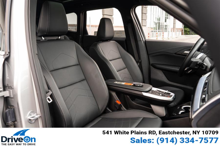 2025 BMW X1 xDrive28i, available for sale in Woodside, New York | Drive Central. Woodside, New York 2025 BMW X1 xDrive28i, available for sale in Woodside, New York | Drive Central. Woodside, New York