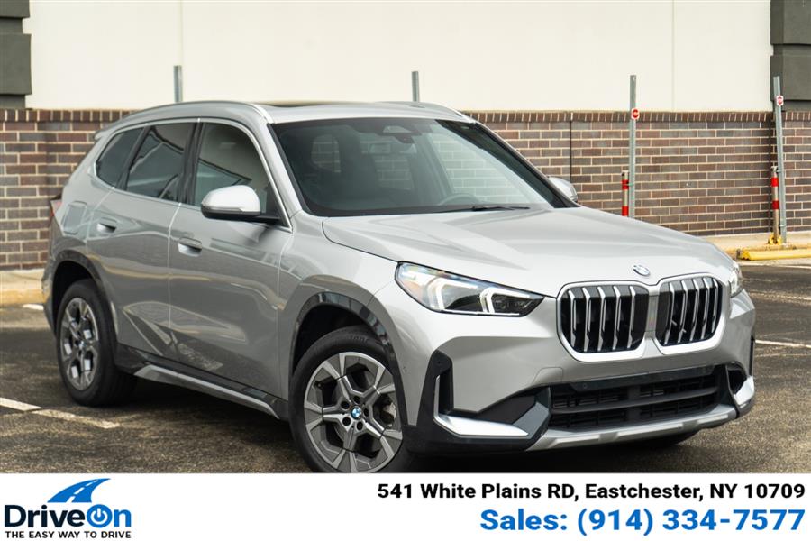 2025 BMW X1 xDrive28i, available for sale in Woodside, New York | Drive Central. Woodside, New York 2025 BMW X1 xDrive28i, available for sale in Woodside, New York | Drive Central. Woodside, New York