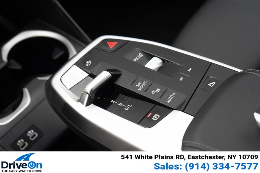 2025 BMW X1 xDrive28i, available for sale in Woodside, New York | Drive Central. Woodside, New York 2025 BMW X1 xDrive28i, available for sale in Woodside, New York | Drive Central. Woodside, New York
