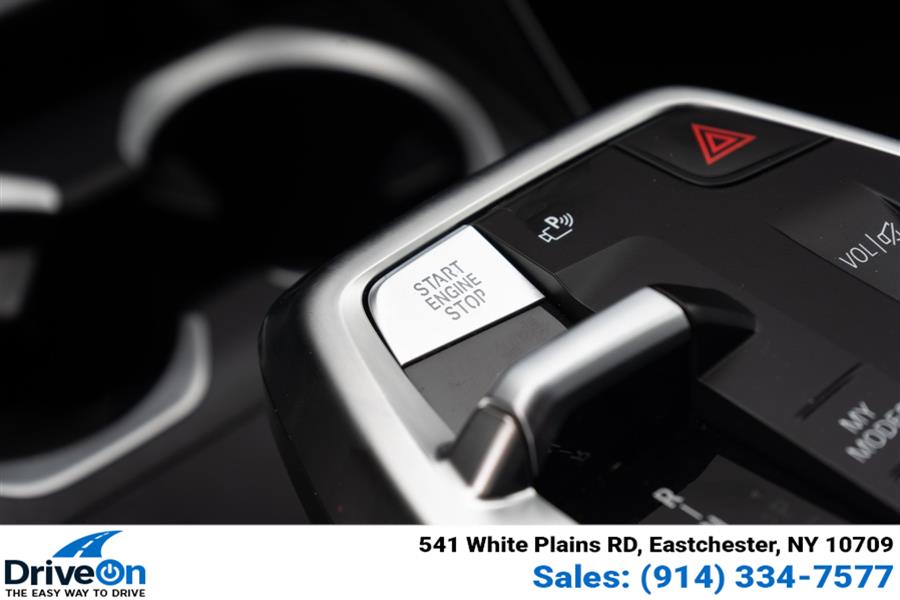 2025 BMW X1 xDrive28i, available for sale in Woodside, New York | Drive Central. Woodside, New York 2025 BMW X1 xDrive28i, available for sale in Woodside, New York | Drive Central. Woodside, New York