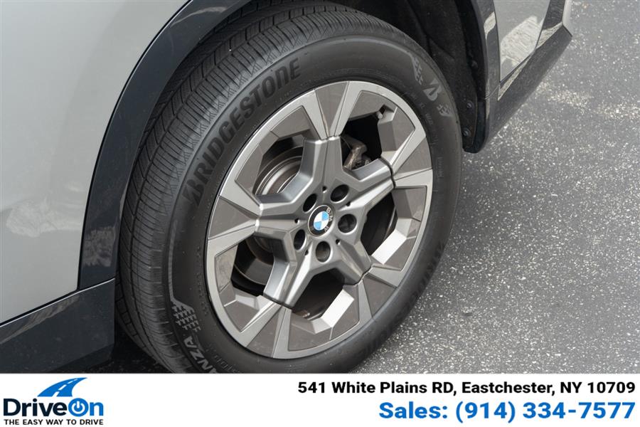 2025 BMW X1 xDrive28i, available for sale in Woodside, New York | Drive Central. Woodside, New York 2025 BMW X1 xDrive28i, available for sale in Woodside, New York | Drive Central. Woodside, New York