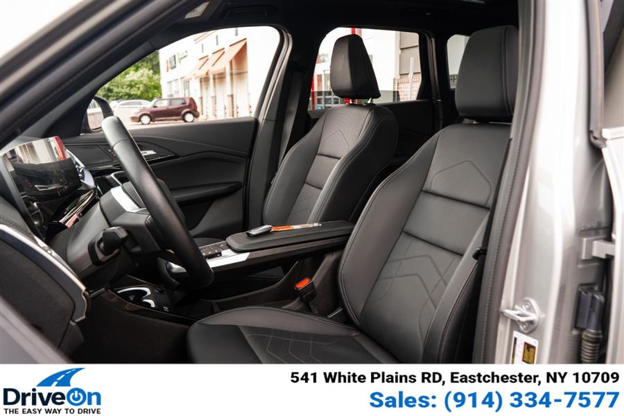 2025 BMW X1 xDrive28i, available for sale in Woodside, New York | Drive Central. Woodside, New York 2025 BMW X1 xDrive28i, available for sale in Woodside, New York | Drive Central. Woodside, New York