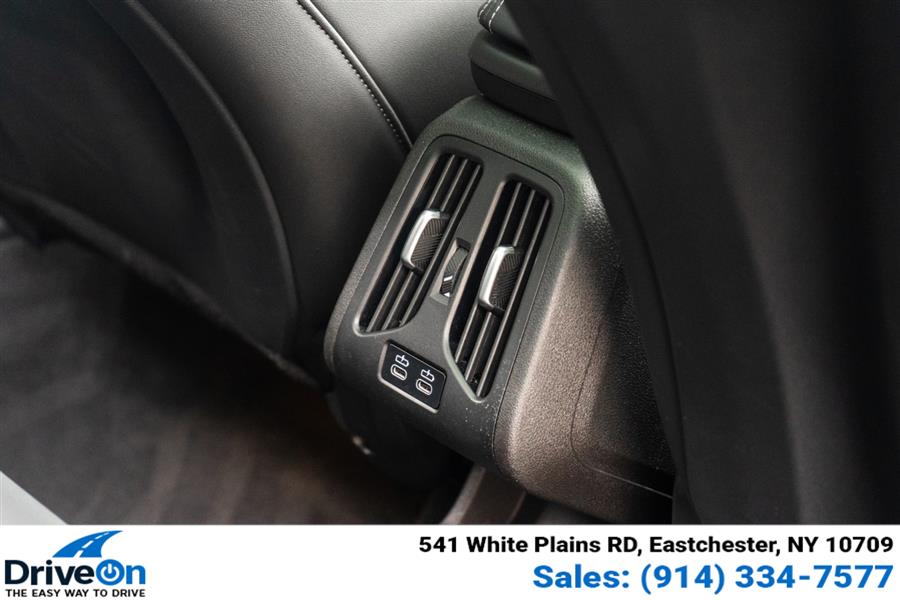 2025 BMW X1 xDrive28i, available for sale in Woodside, New York | Drive Central. Woodside, New York 2025 BMW X1 xDrive28i, available for sale in Woodside, New York | Drive Central. Woodside, New York