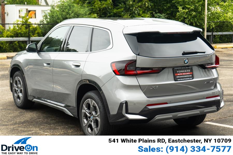 2025 BMW X1 xDrive28i, available for sale in Woodside, New York | Drive Central. Woodside, New York 2025 BMW X1 xDrive28i, available for sale in Woodside, New York | Drive Central. Woodside, New York