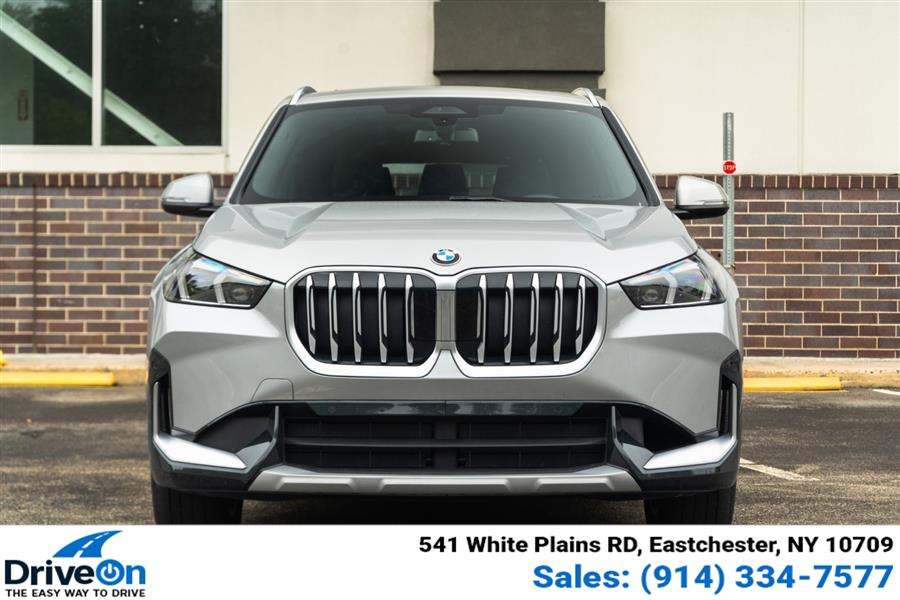 2025 BMW X1 xDrive28i, available for sale in Woodside, New York | Drive Central. Woodside, New York 2025 BMW X1 xDrive28i, available for sale in Woodside, New York | Drive Central. Woodside, New York