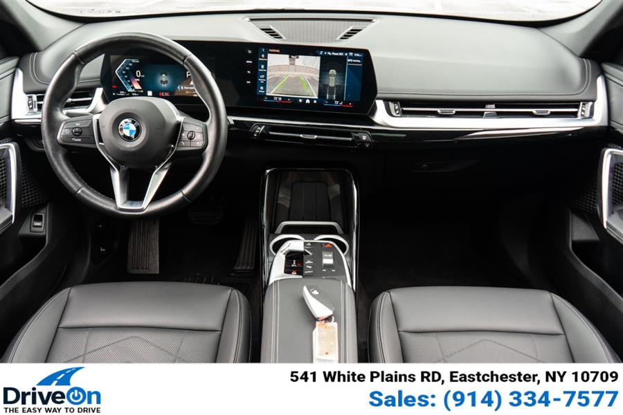 2025 BMW X1 xDrive28i, available for sale in Woodside, New York | Drive Central. Woodside, New York 2025 BMW X1 xDrive28i, available for sale in Woodside, New York | Drive Central. Woodside, New York