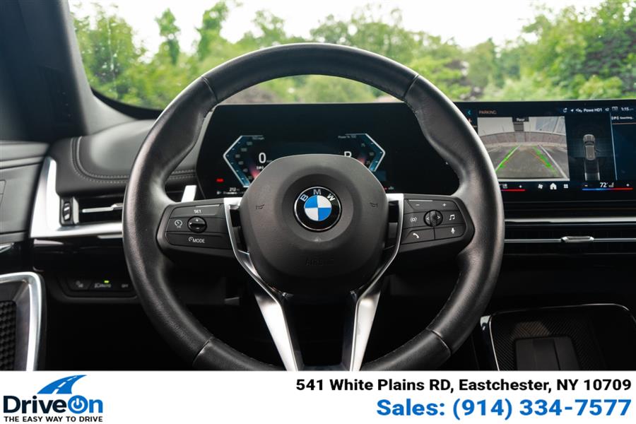 2025 BMW X1 xDrive28i, available for sale in Woodside, New York | Drive Central. Woodside, New York 2025 BMW X1 xDrive28i, available for sale in Woodside, New York | Drive Central. Woodside, New York