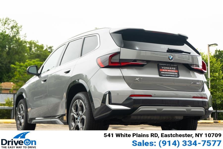 2025 BMW X1 xDrive28i, available for sale in Woodside, New York | Drive Central. Woodside, New York 2025 BMW X1 xDrive28i, available for sale in Woodside, New York | Drive Central. Woodside, New York