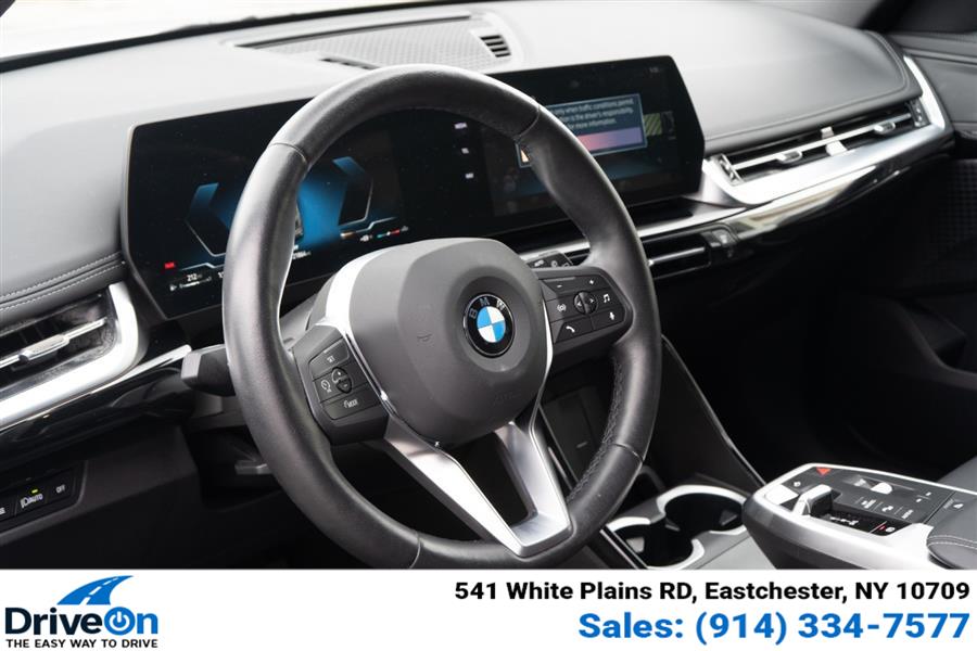2025 BMW X1 xDrive28i, available for sale in Woodside, New York | Drive Central. Woodside, New York 2025 BMW X1 xDrive28i, available for sale in Woodside, New York | Drive Central. Woodside, New York