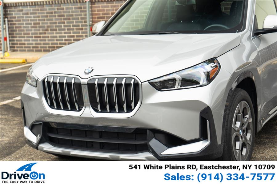 2025 BMW X1 xDrive28i, available for sale in Woodside, New York | Drive Central. Woodside, New York 2025 BMW X1 xDrive28i, available for sale in Woodside, New York | Drive Central. Woodside, New York