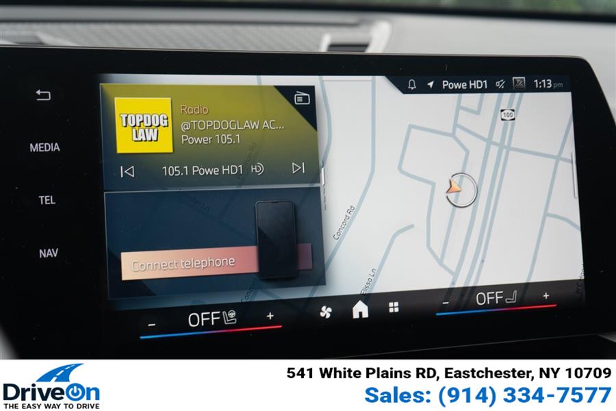 2025 BMW X1 xDrive28i, available for sale in Woodside, New York | Drive Central. Woodside, New York 2025 BMW X1 xDrive28i, available for sale in Woodside, New York | Drive Central. Woodside, New York
