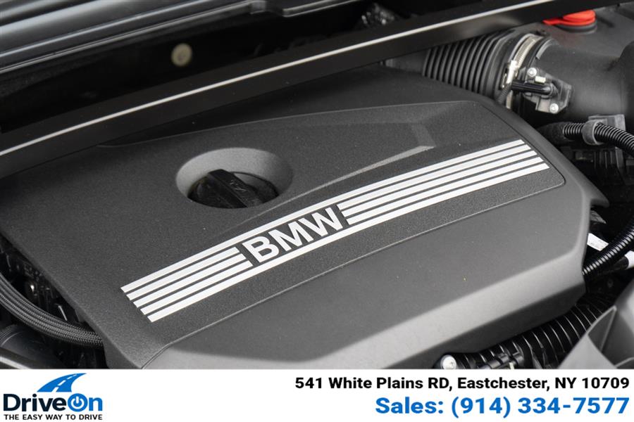 2025 BMW X1 xDrive28i, available for sale in Woodside, New York | Drive Central. Woodside, New York 2025 BMW X1 xDrive28i, available for sale in Woodside, New York | Drive Central. Woodside, New York