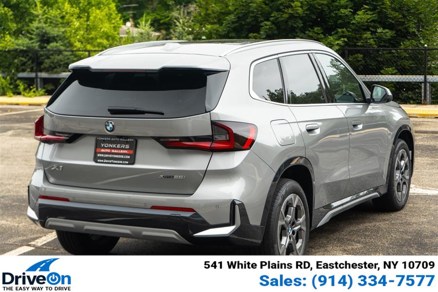 2025 BMW X1 xDrive28i, available for sale in Woodside, New York | Drive Central. Woodside, New York 2025 BMW X1 xDrive28i, available for sale in Woodside, New York | Drive Central. Woodside, New York