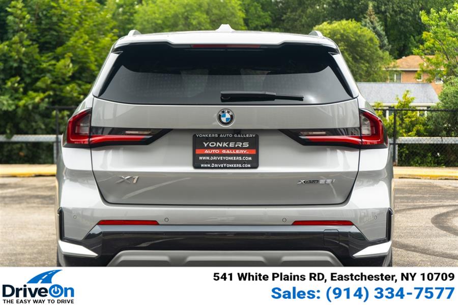 2025 BMW X1 xDrive28i, available for sale in Woodside, New York | Drive Central. Woodside, New York 2025 BMW X1 xDrive28i, available for sale in Woodside, New York | Drive Central. Woodside, New York