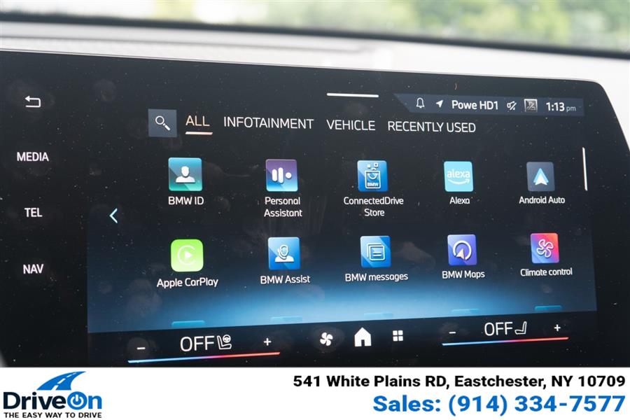 2025 BMW X1 xDrive28i, available for sale in Woodside, New York | Drive Central. Woodside, New York 2025 BMW X1 xDrive28i, available for sale in Woodside, New York | Drive Central. Woodside, New York