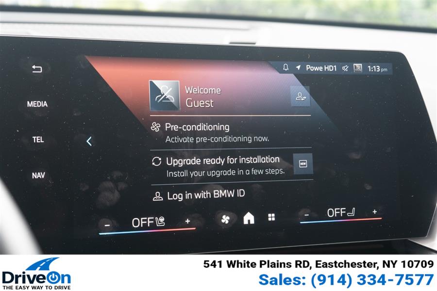 2025 BMW X1 xDrive28i, available for sale in Woodside, New York | Drive Central. Woodside, New York 2025 BMW X1 xDrive28i, available for sale in Woodside, New York | Drive Central. Woodside, New York