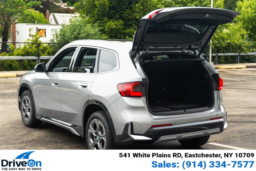 2025 BMW X1 xDrive28i, available for sale in Woodside, New York | Drive Central. Woodside, New York 2025 BMW X1 xDrive28i, available for sale in Woodside, New York | Drive Central. Woodside, New York
