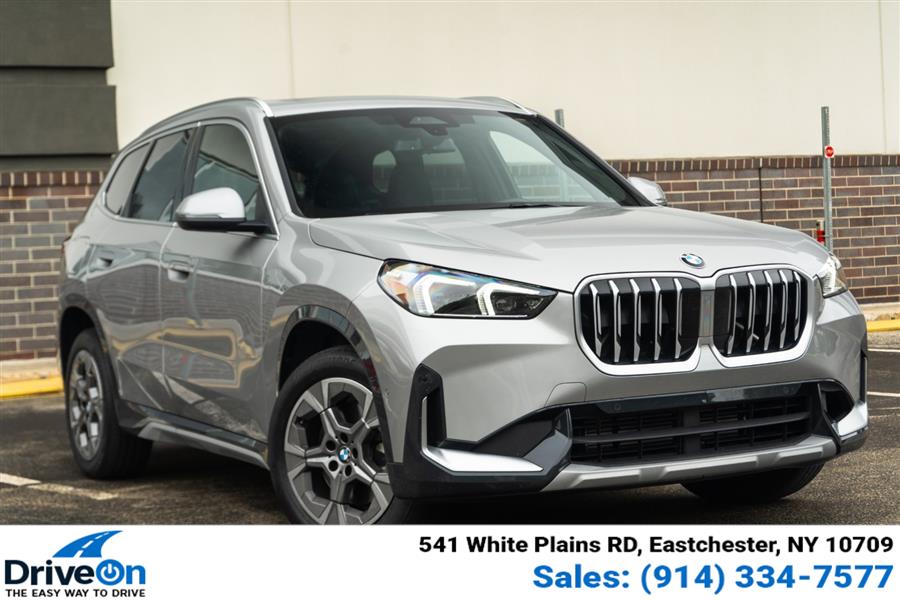 2025 BMW X1 xDrive28i, available for sale in Woodside, New York | Drive Central. Woodside, New York 2025 BMW X1 xDrive28i, available for sale in Woodside, New York | Drive Central. Woodside, New York