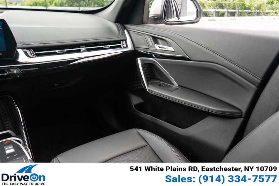 2025 BMW X1 xDrive28i, available for sale in Woodside, New York | Drive Central. Woodside, New York 2025 BMW X1 xDrive28i, available for sale in Woodside, New York | Drive Central. Woodside, New York
