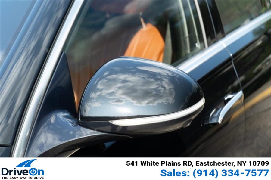 2022 Mercedes-benz S-class S 500, available for sale in Woodside, New York | Drive Central. Woodside, New York 2022 Mercedes-benz S-class S 500, available for sale in Woodside, New York | Drive Central. Woodside, New York
