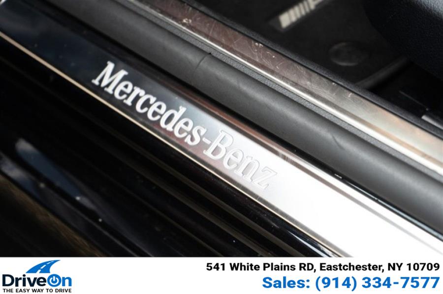 2022 Mercedes-benz S-class S 500, available for sale in Woodside, New York | Drive Central. Woodside, New York 2022 Mercedes-benz S-class S 500, available for sale in Woodside, New York | Drive Central. Woodside, New York