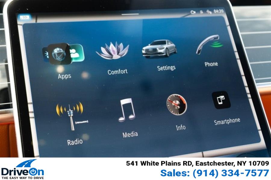 2022 Mercedes-benz S-class S 500, available for sale in Woodside, New York | Drive Central. Woodside, New York 2022 Mercedes-benz S-class S 500, available for sale in Woodside, New York | Drive Central. Woodside, New York