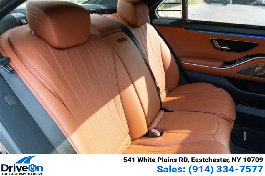 2022 Mercedes-benz S-class S 500, available for sale in Woodside, New York | Drive Central. Woodside, New York 2022 Mercedes-benz S-class S 500, available for sale in Woodside, New York | Drive Central. Woodside, New York