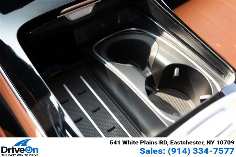 2022 Mercedes-benz S-class S 500, available for sale in Woodside, New York | Drive Central. Woodside, New York 2022 Mercedes-benz S-class S 500, available for sale in Woodside, New York | Drive Central. Woodside, New York