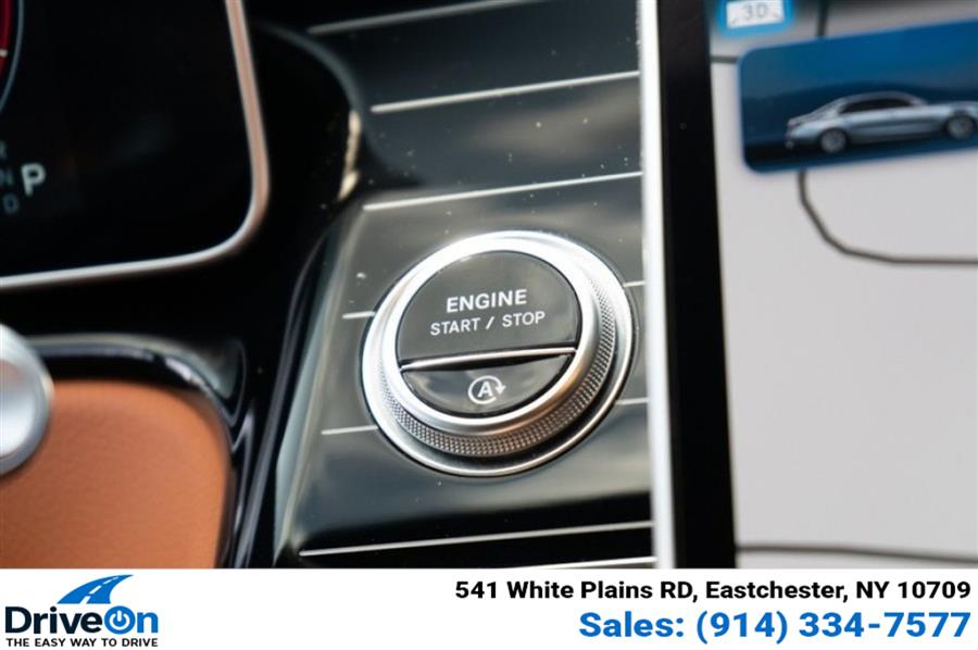 2022 Mercedes-benz S-class S 500, available for sale in Woodside, New York | Drive Central. Woodside, New York 2022 Mercedes-benz S-class S 500, available for sale in Woodside, New York | Drive Central. Woodside, New York