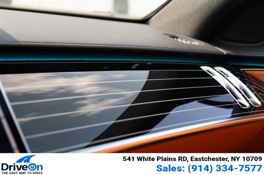 2022 Mercedes-benz S-class S 500, available for sale in Woodside, New York | Drive Central. Woodside, New York 2022 Mercedes-benz S-class S 500, available for sale in Woodside, New York | Drive Central. Woodside, New York