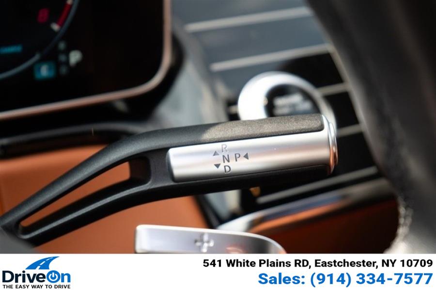 2022 Mercedes-benz S-class S 500, available for sale in Woodside, New York | Drive Central. Woodside, New York 2022 Mercedes-benz S-class S 500, available for sale in Woodside, New York | Drive Central. Woodside, New York