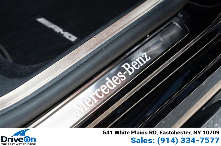 2022 Mercedes-benz S-class S 500, available for sale in Woodside, New York | Drive Central. Woodside, New York 2022 Mercedes-benz S-class S 500, available for sale in Woodside, New York | Drive Central. Woodside, New York
