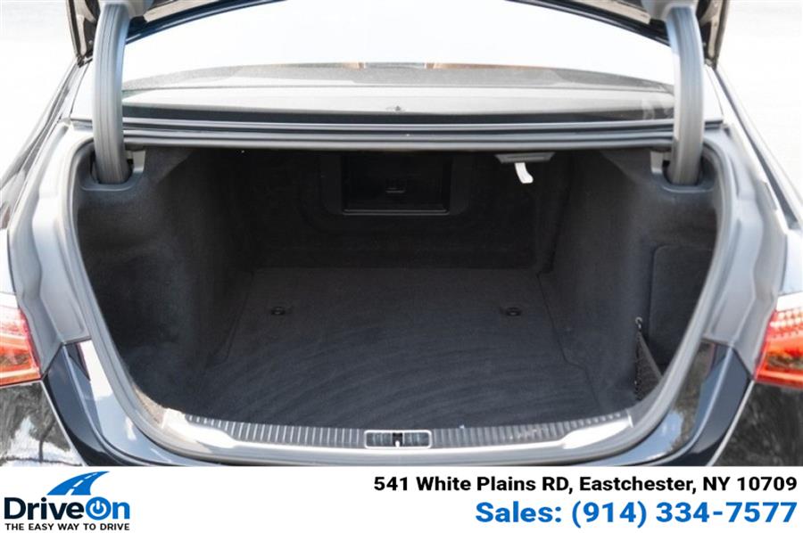 2022 Mercedes-benz S-class S 500, available for sale in Woodside, New York | Drive Central. Woodside, New York 2022 Mercedes-benz S-class S 500, available for sale in Woodside, New York | Drive Central. Woodside, New York