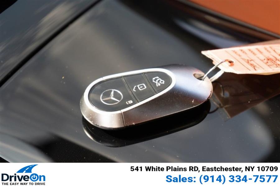 2022 Mercedes-benz S-class S 500, available for sale in Woodside, New York | Drive Central. Woodside, New York 2022 Mercedes-benz S-class S 500, available for sale in Woodside, New York | Drive Central. Woodside, New York